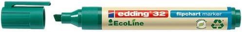 Actual product image Edding Flipchart Marker 32 (1x)