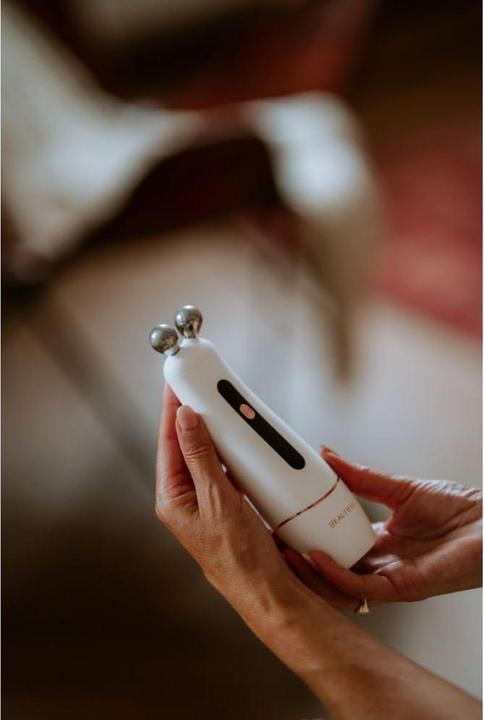 Actual product image Beautifly B-Booster Pro