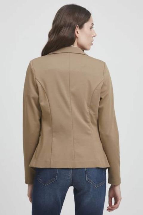 Immagine prodotto Ichi IHKATE BL 20101801 (L)