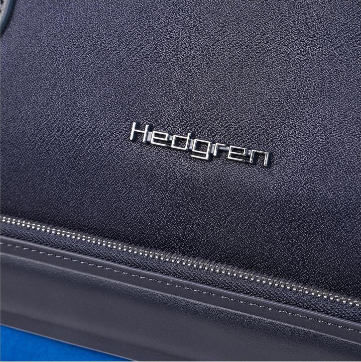 Produktbild Hedgren Moka -Rucksack (26 l)