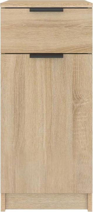 Immagine prodotto VidaXL Gaven (33,5 x 50 x 75 cm)