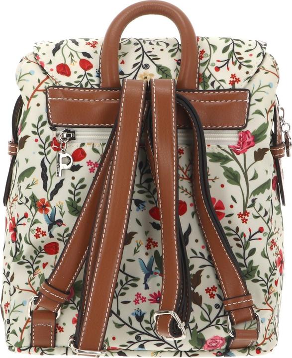 Produktbild Picard Sonja Backpack
