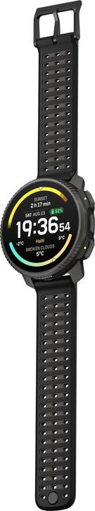 Immagine prodotto Suunto Vertical 2 (49 mm)