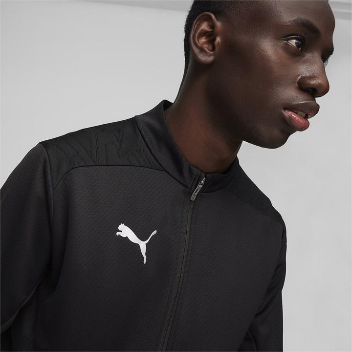 Immagine prodotto Puma Giacca da allenamento teamFINAL (XL)