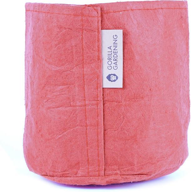 Produktbild Gorilla Gardening Pflanzsack 8 Liter (21 cm)