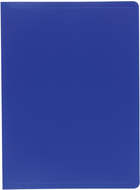 Produktbild Exacompta Sichtbücher (A4, 1x)