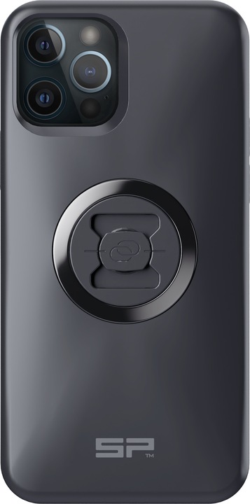 Produktbild Sp Connect Phone Case (Apple iPhone XS, Apple iPhone 11 Pro, Apple iPhone X)