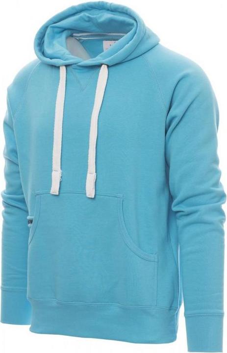 Immagine prodotto Payper Felpa con cappuccio Atlanta+ (3XL)