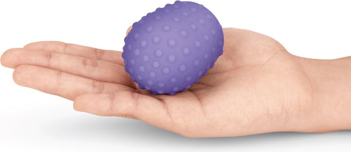 Image du produit Le Wand Attaches murales