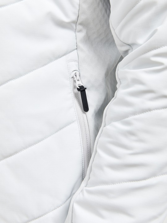 Image du produit Craft ADV Explore Hybrid veste de ski de fond hommes (S)