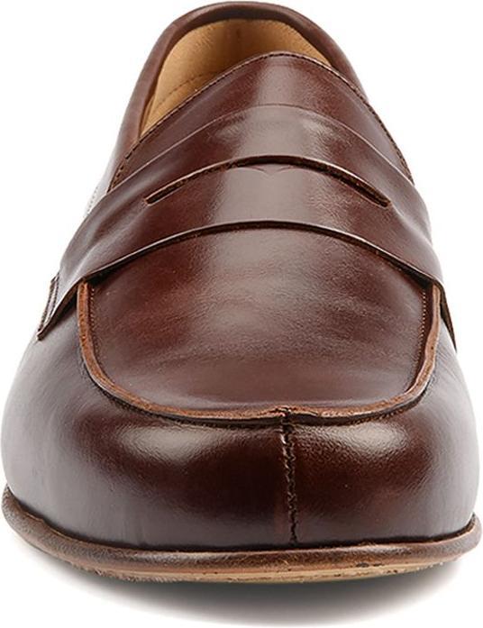 Actual product image Bobbies Stanley (44)