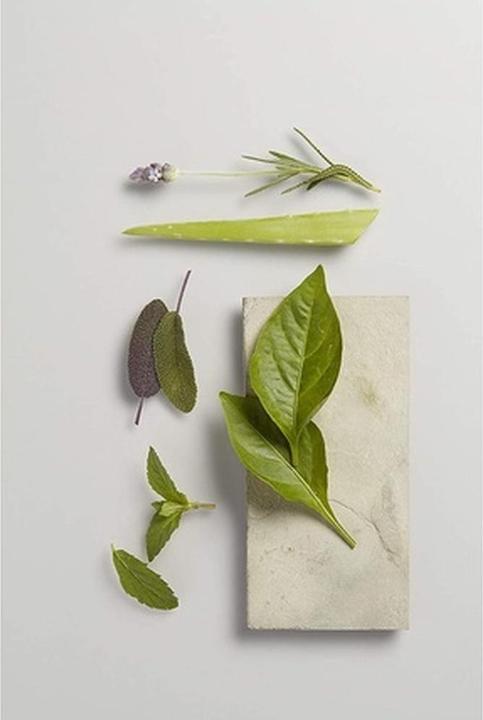 Produktbild OPI Pro Spa - Exfoliating Sugar Scrub