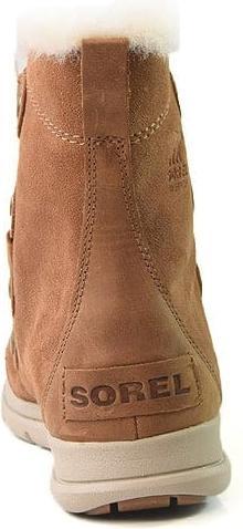 Actual product image Sorel Explorer Joan (39)