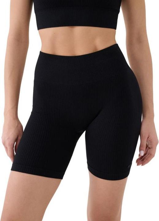 Produktbild 4F Shorts (S)
