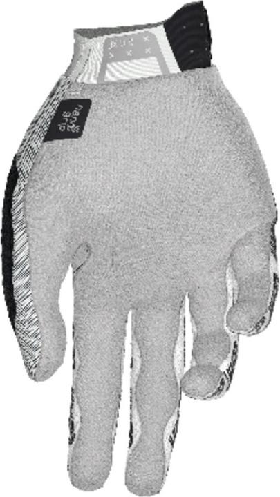 Image du produit Leatt MTB Glove 2.0 X-Flow (M)