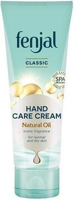 Image du produit Fenjal Classic (75 ml)