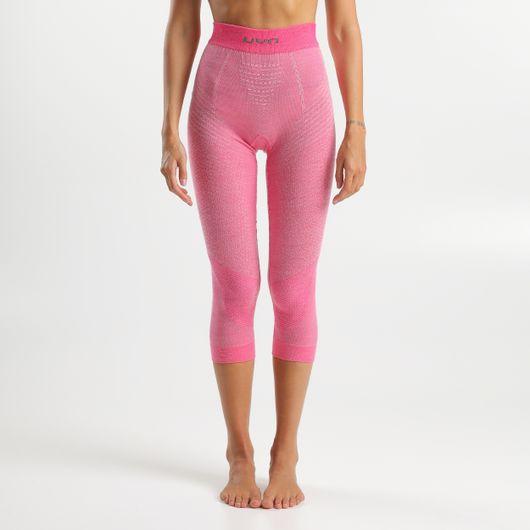 Immagine prodotto UYN 3/4-Thermohose Fusyon Biotech (M)