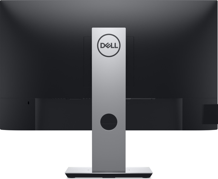 Actual product image Dell P2421DC (2560 x 1440 pixels, 23.80")