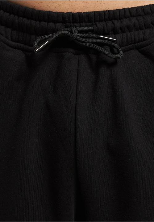 Actual product image DEF Active sweatpants - 134557 (XXL)