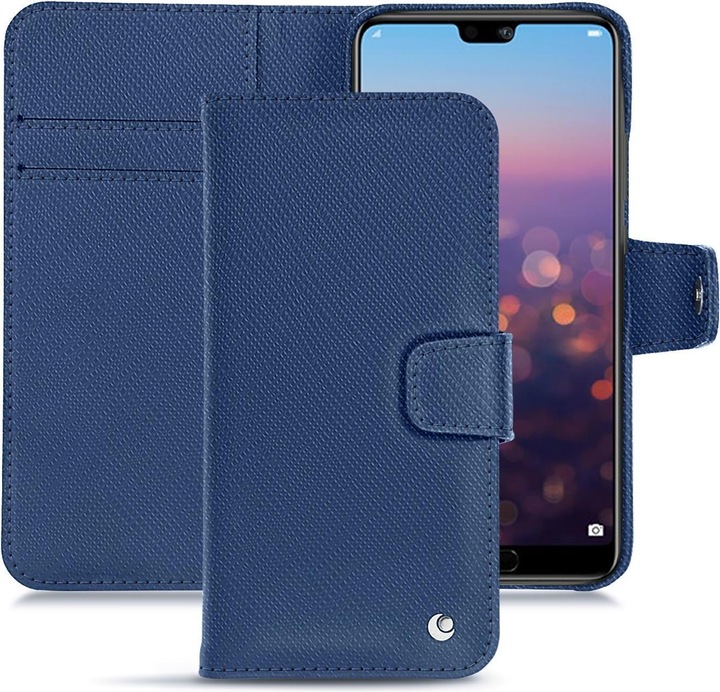 Image du produit Noreve Housse cuir (Apple iPhone 7 Plus)