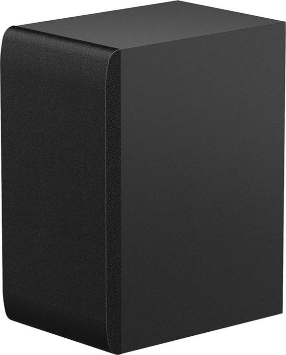 Actual product image LG DS40T (300 W, 2.1 Channel)