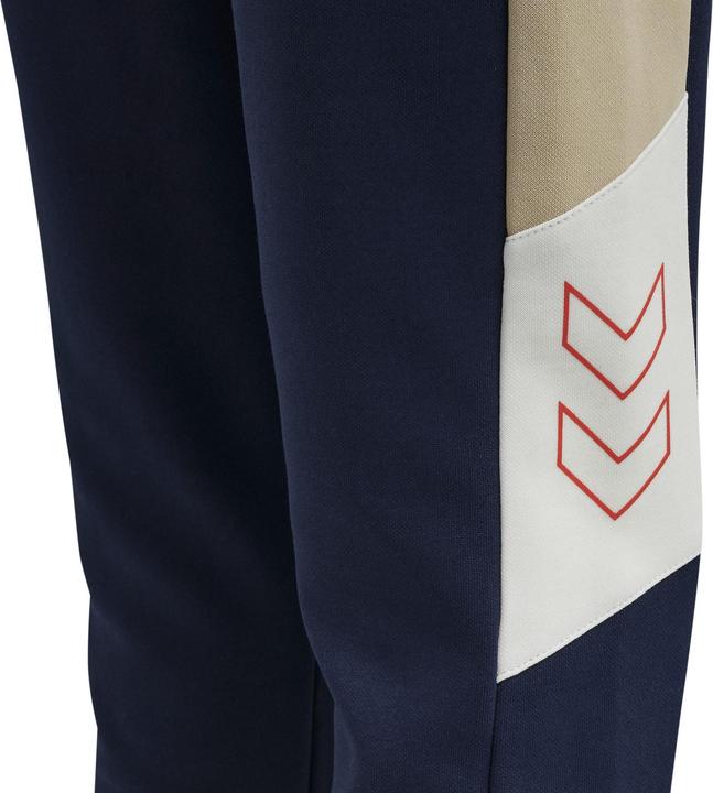 Produktbild hummel Rane Pants (104)