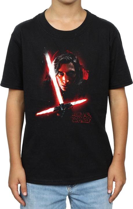 Produktbild Star Wars TShirt Jungen (140, 146)