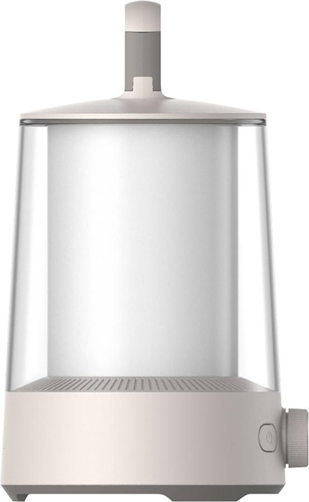 Image du produit Xiaomi Lampe De Camping Multi-Fonctions
