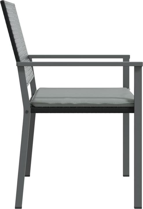 Produktbild vidaXL Gartenstuhl