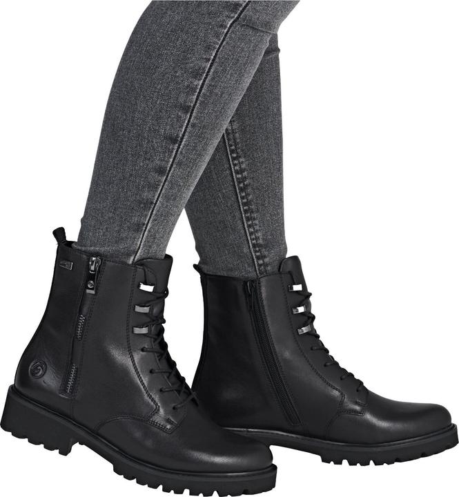Immagine prodotto Remonte Stiefelette (41)