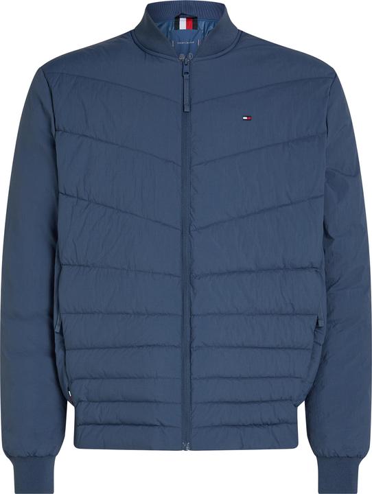 Actual product image Tommy Hilfiger Bomber Jacket (XXL)