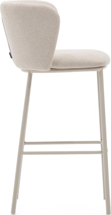 Actual product image Kave Home Ciselia