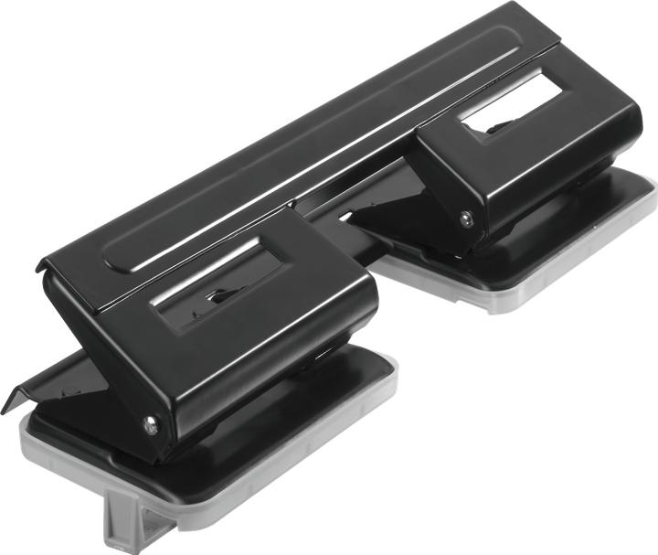 Produktbild Herlitz Locher