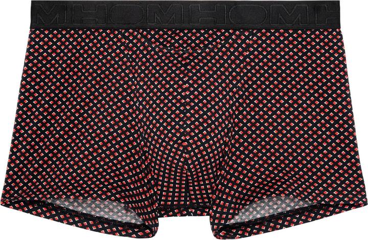 Immagine prodotto HOM HO1 BoxerBrief Murray (XL, Confezione singola)