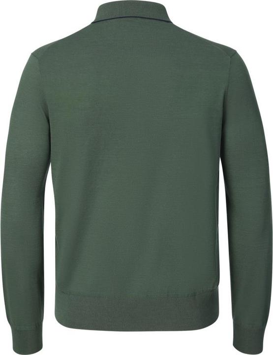 Produktbild La Martina MCS006 (S)