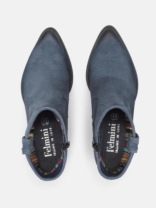 Image du produit Felmini Stiefelette (41)