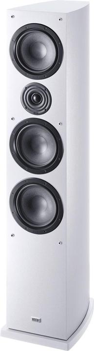 Actual product image Heco Audio Victa Elite 702 (1 pair, 300 W)