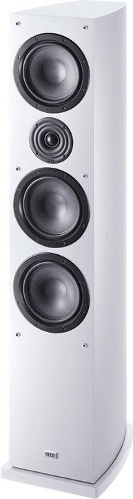 Produktbild Heco Victa Elite 702 (1 Paar, 300 W)