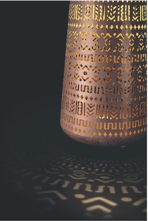 Image du produit STT Antic Boho