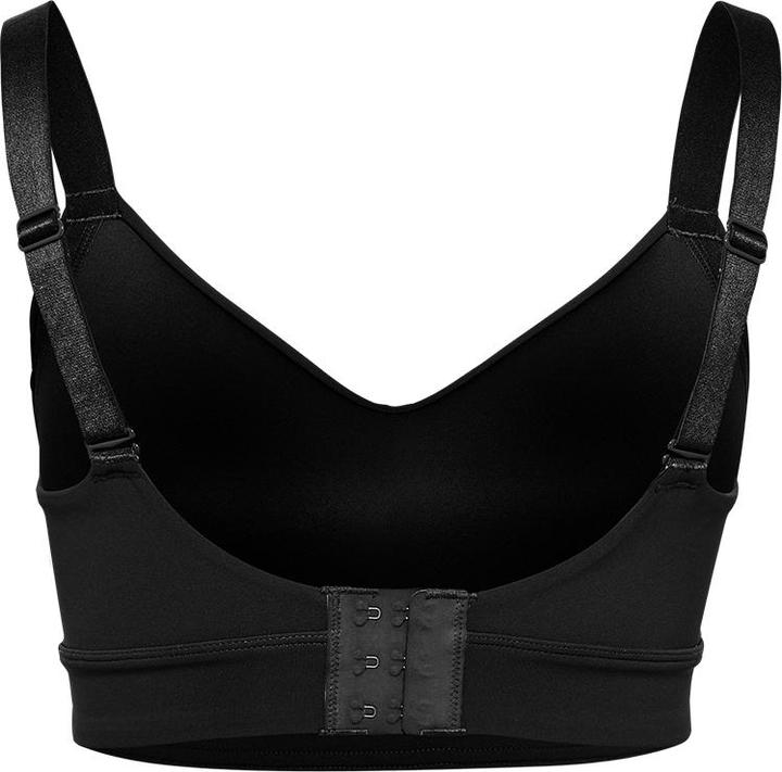 Image du produit hummel Hmlpulse High Support Bra (M)