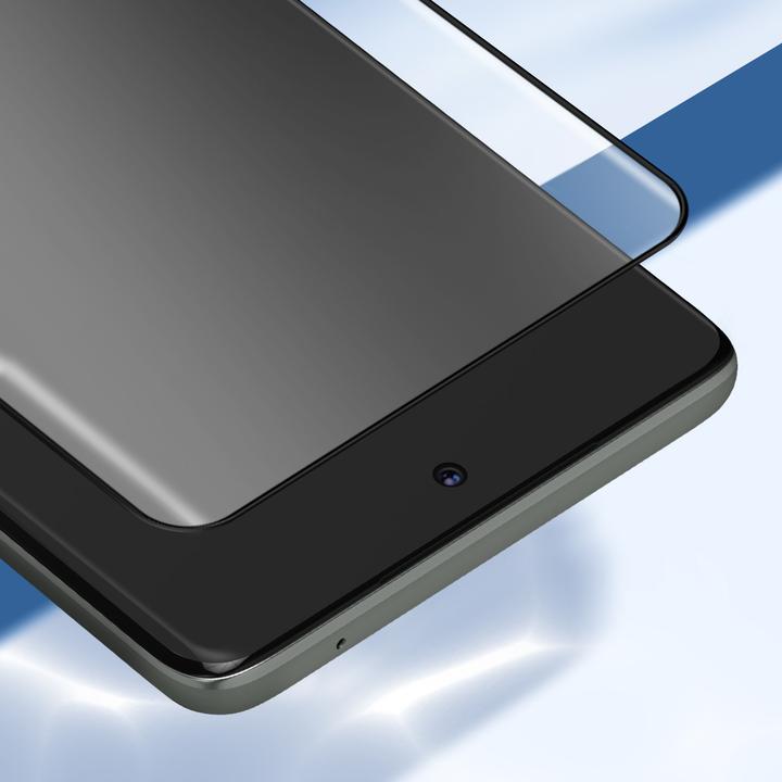Produktbild Avizar Curved Screen (1 Stück, Motorola Edge 60)