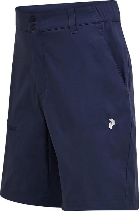 Actual product image Peak Performance Iconiq Shorts (S)