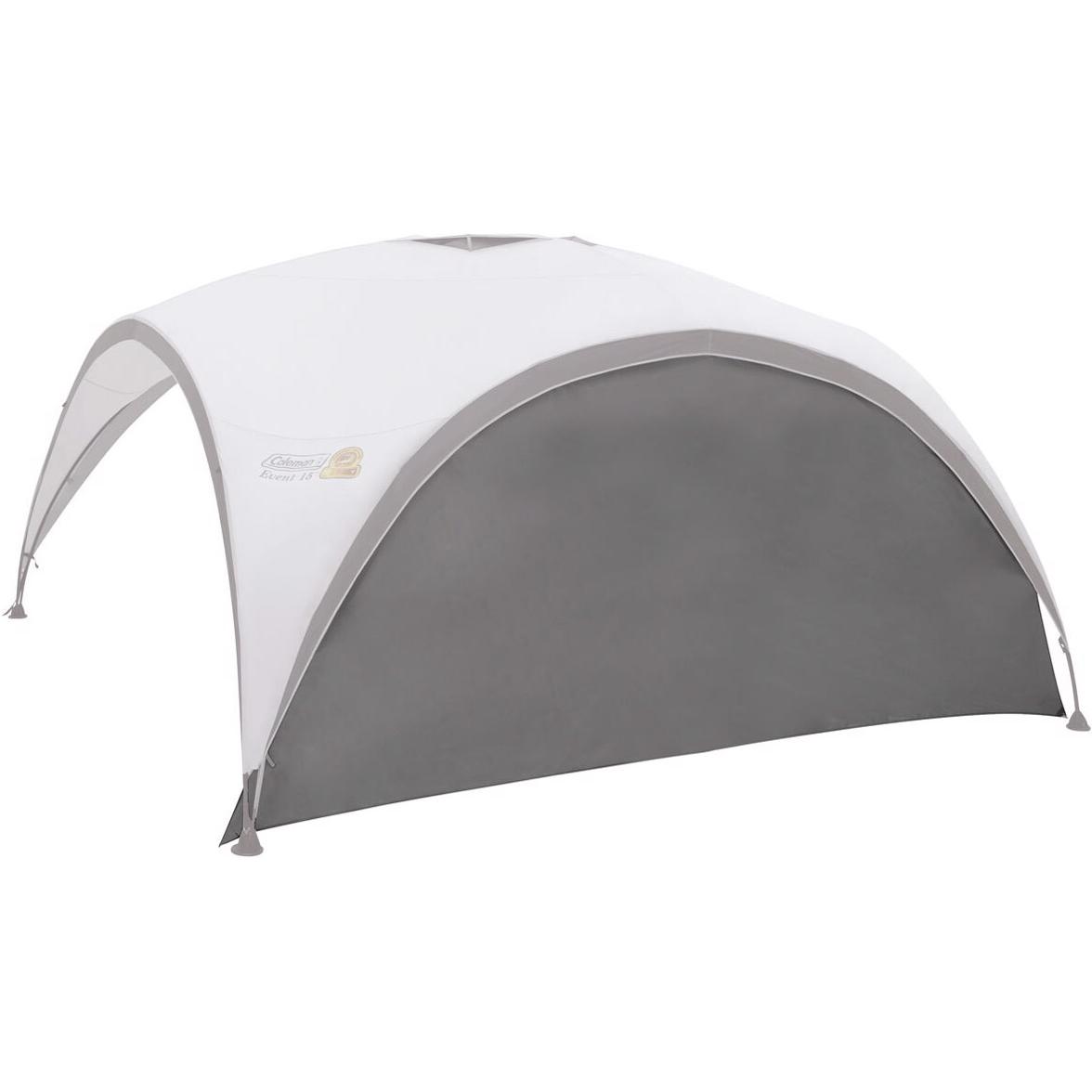 Coleman, Pavillon, Event (453 cm, 453 cm)