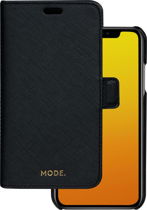Actual product image dbramante1928 New York (Apple iPhone 11)