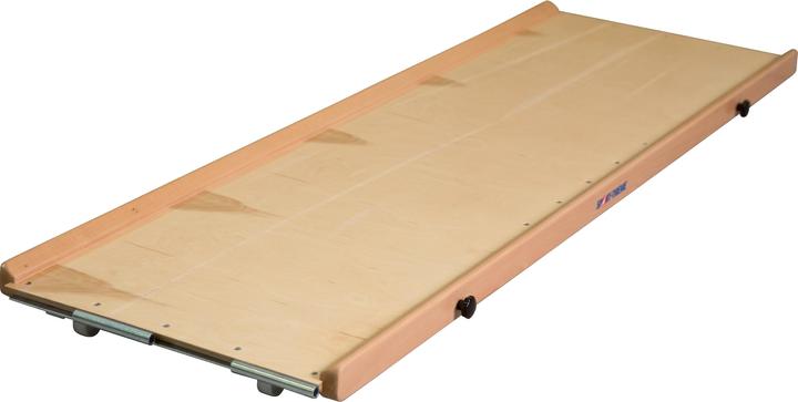 Sport-Thieme Sprungkasten-Set 2 für Schiefe Ebene