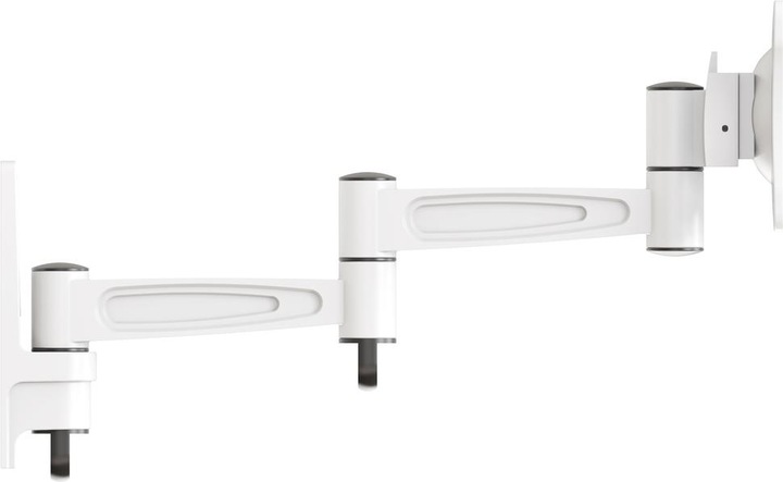 Actual product image Multibrackets M VESA flexible arm 360 III (Wall, 32", 15 kg)