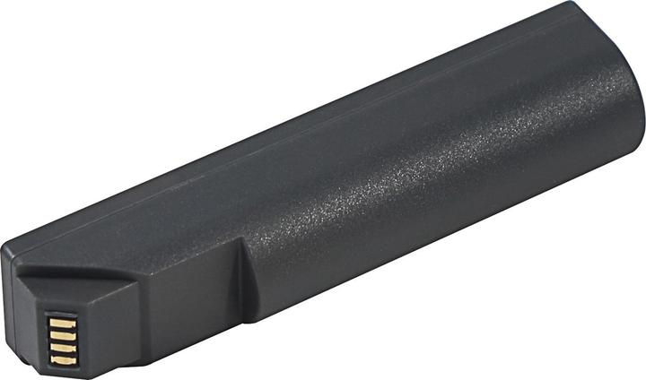 Actual product image Patona Premium Akku für Honeywell Xenon 5620 BAT-SCN01