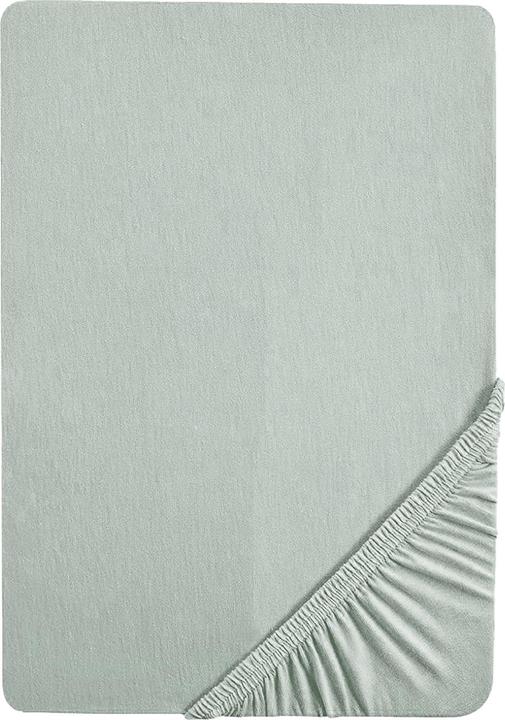 Produktbild Roba Spannbettlaken (45 x 90 cm)