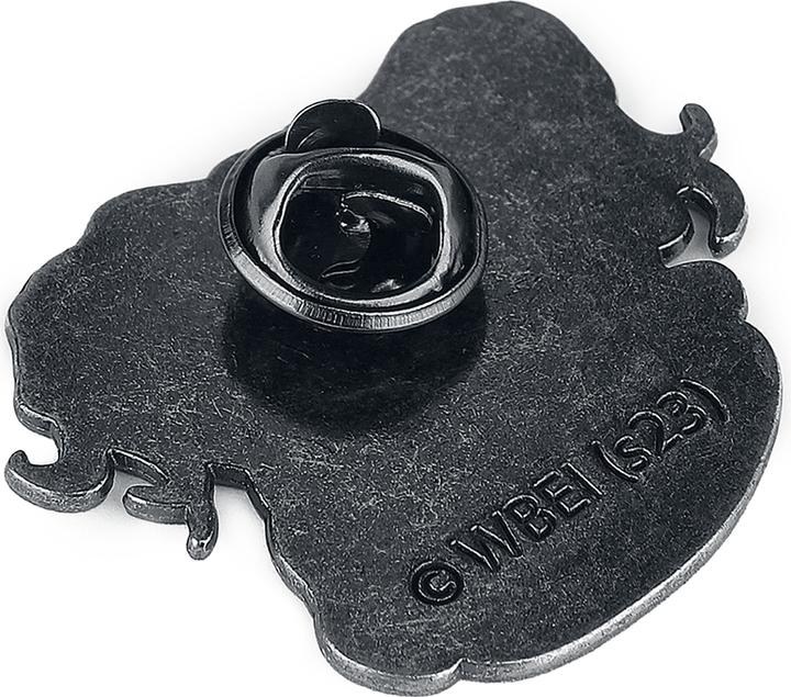 Produktbild Batman Poison Ivy (L)