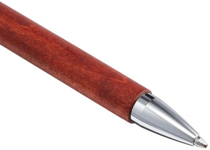 Produktbild Faber-Castell Ambition Birnbaum (Holz, 1x)